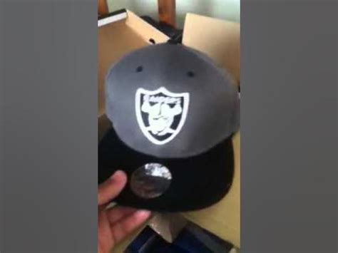 Hiphopiop: 1st SnapBack Pickup .